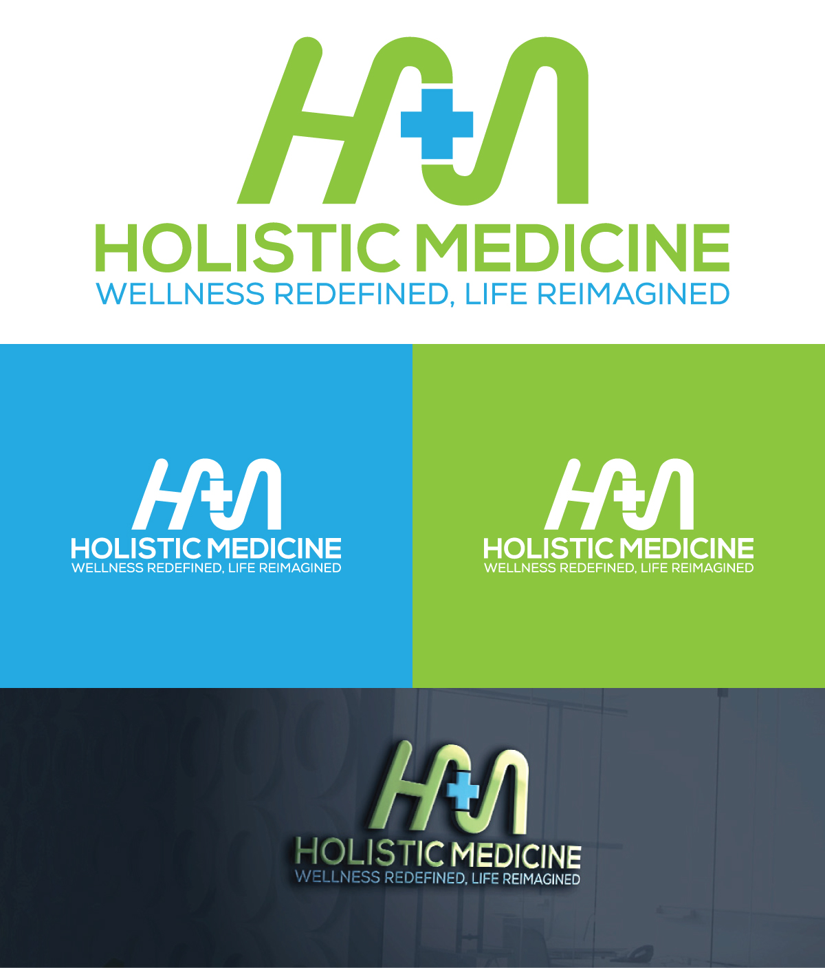 Design de Logo par jessimorge pour ce projet | Design #34813102