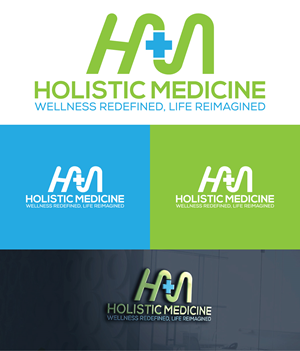 Logo-Design von jessimorge für dieses Projekt | Design: #34813102