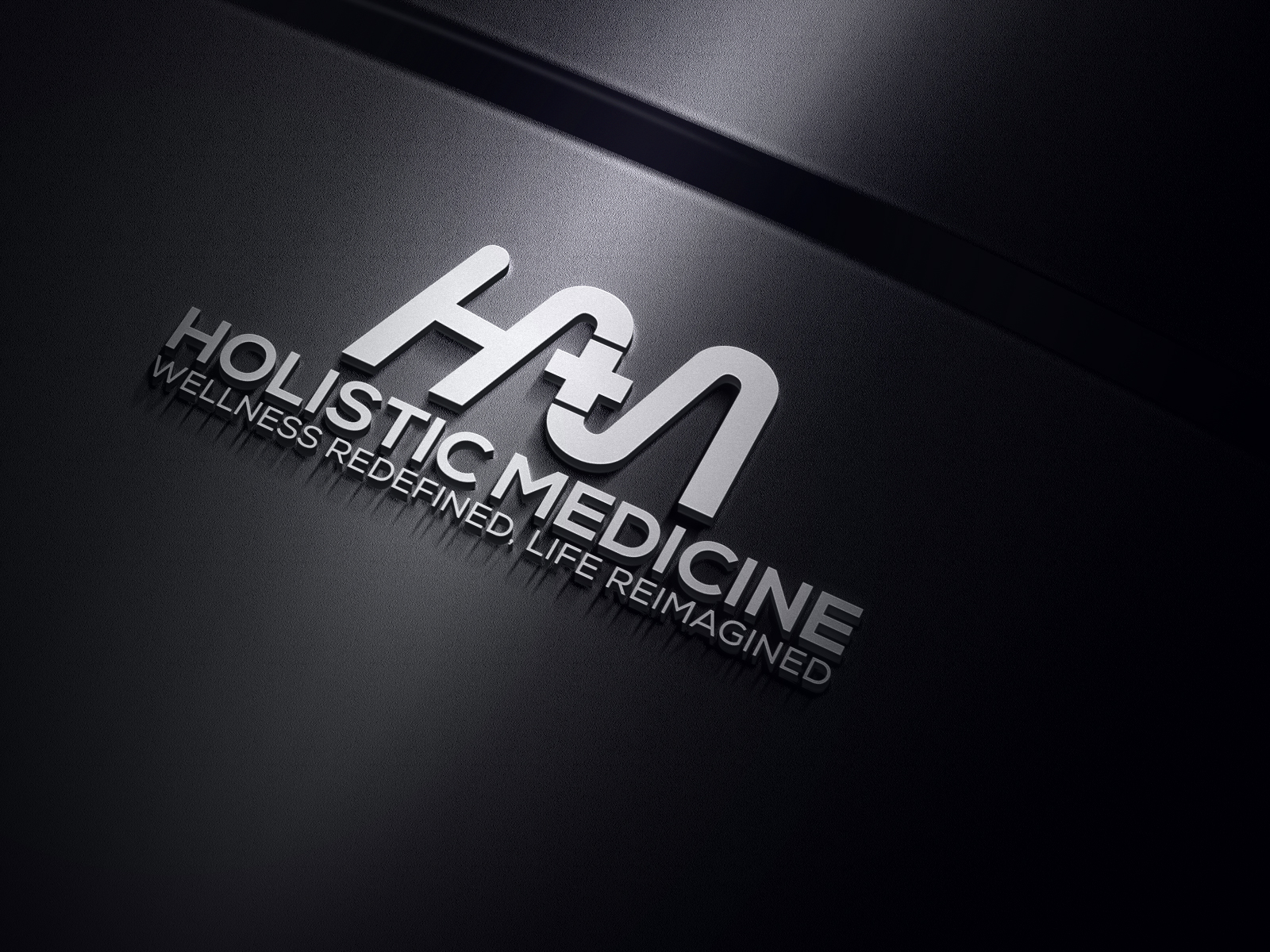 Design de Logo par jessimorge pour ce projet | Design #34813103