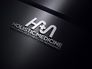 Logo-Design von jessimorge für dieses Projekt | Design: #34813103