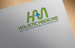 Logo-Design von jessimorge für dieses Projekt | Design: #34813104