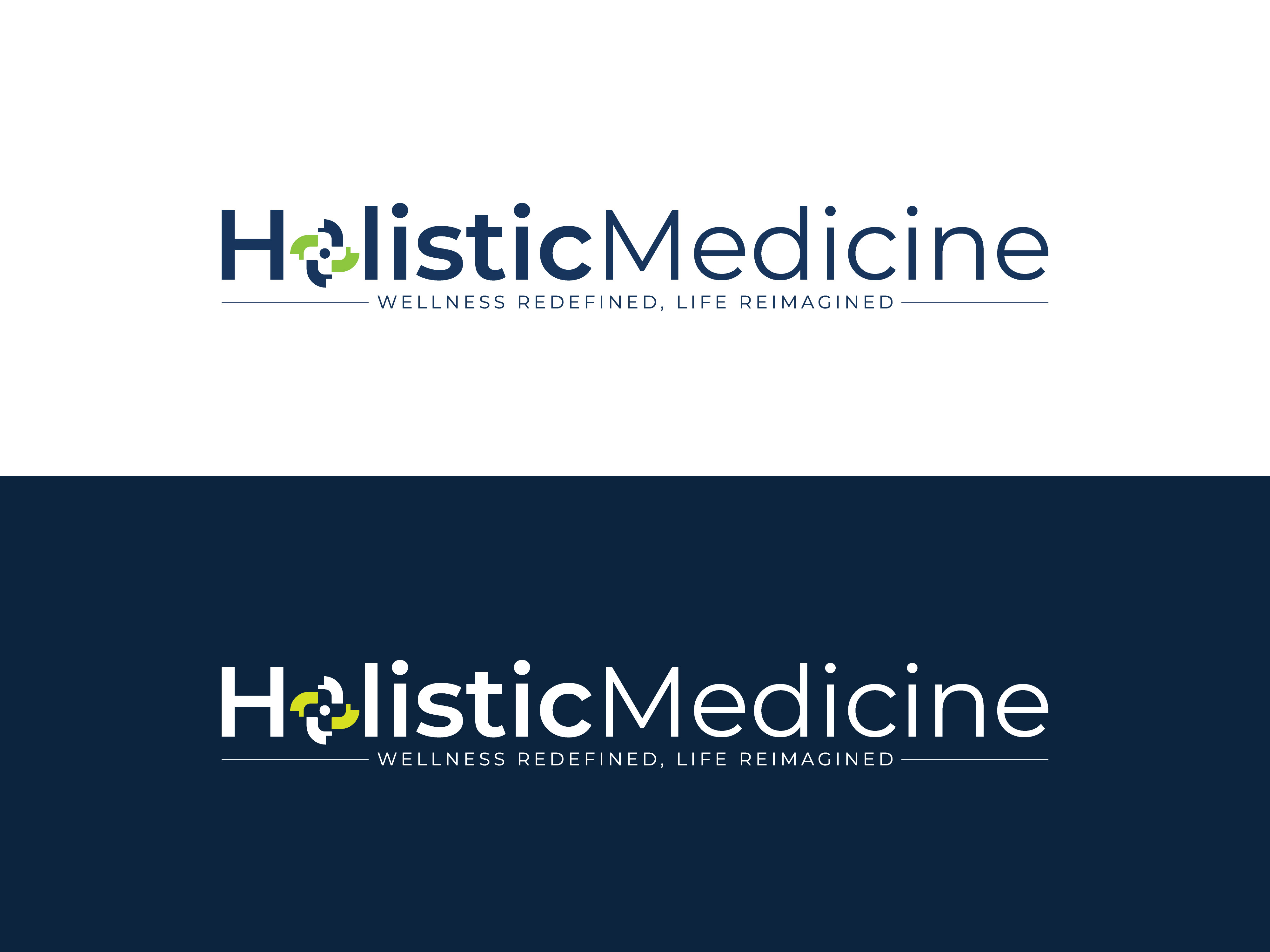 Logo Design by GeekGroup for this project | Design #34810707