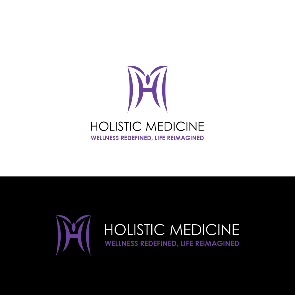 Logo Design by skylart28 for this project | Design #34834631