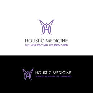 Design de Logo par skylart28 pour ce projet | Design : #34834655