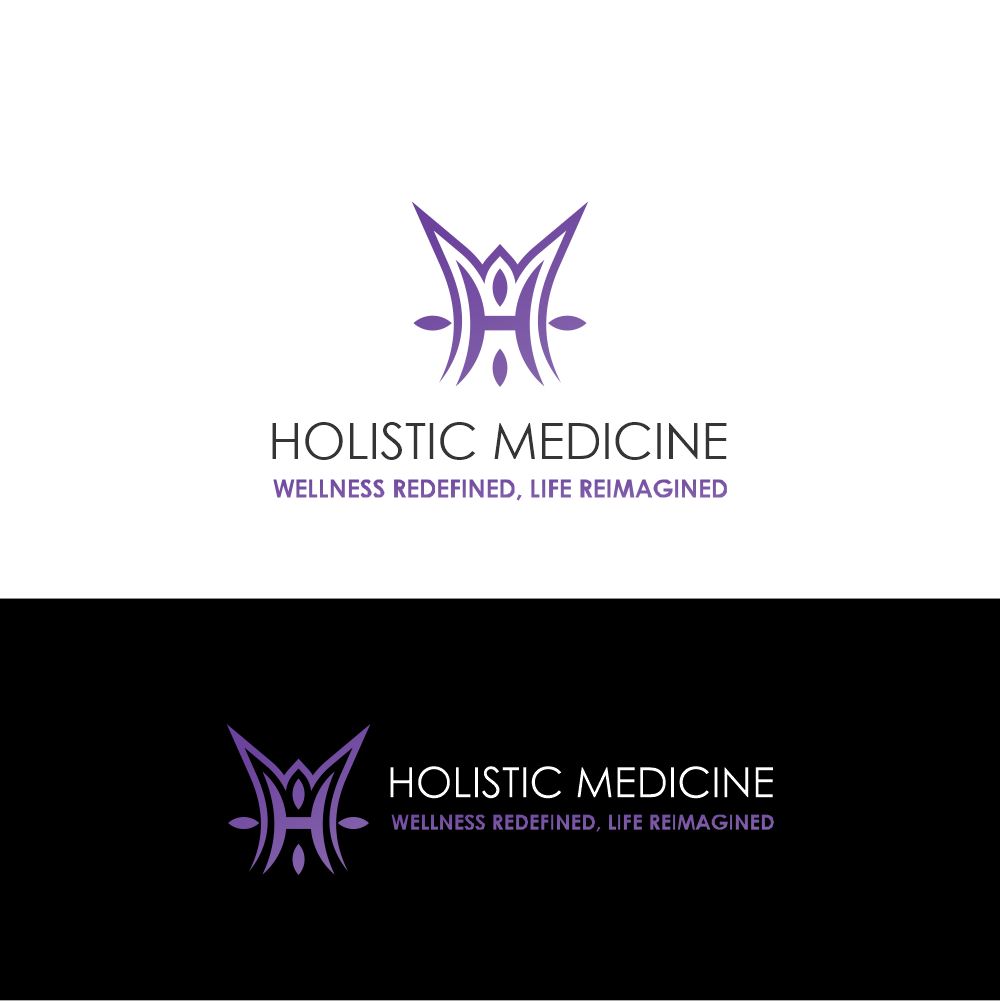 Logo Design by skylart28 for this project | Design #34834673
