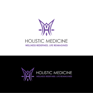 Design de Logo par skylart28 pour ce projet | Design : #34834673