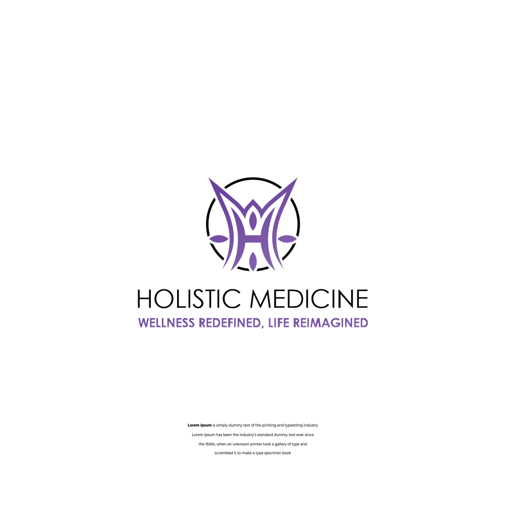 Logo Design by skylart28 for this project | Design #34834695