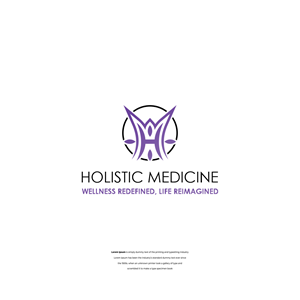 Design de Logo par skylart28 pour ce projet | Design : #34834695