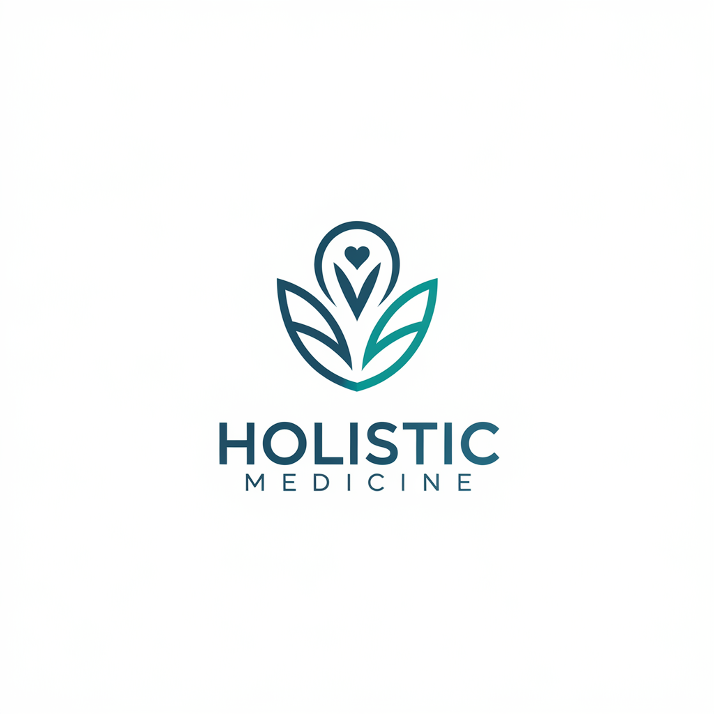 Logo Design by ArtistLobby for this project | Design #34833371
