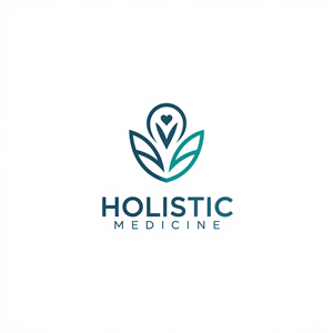 Design de Logo par ArtistLobby pour ce projet | Design : #34833371