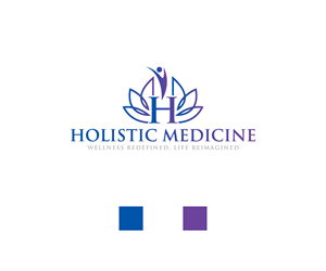 Logo Design by anas02