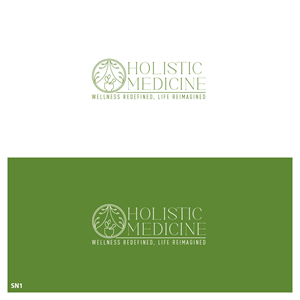 Logo-Design von Sujit Banerjee für dieses Projekt | Design: #34819934