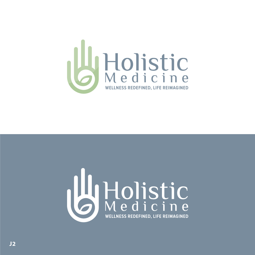 Logo Design by Sujit Banerjee for this project | Design #34819935