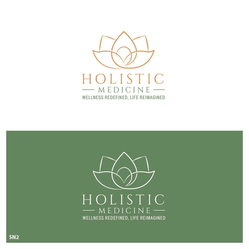 Logo-Design von Sujit Banerjee für dieses Projekt | Design #34819936