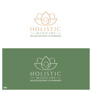 Logo-Design von Sujit Banerjee für dieses Projekt | Design: #34819936
