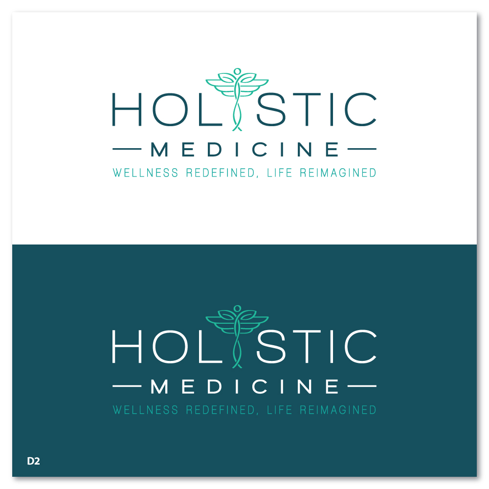 Logo-Design von Sujit Banerjee für dieses Projekt | Design #34819937