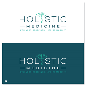 Logo-Design von Sujit Banerjee für dieses Projekt | Design: #34819937