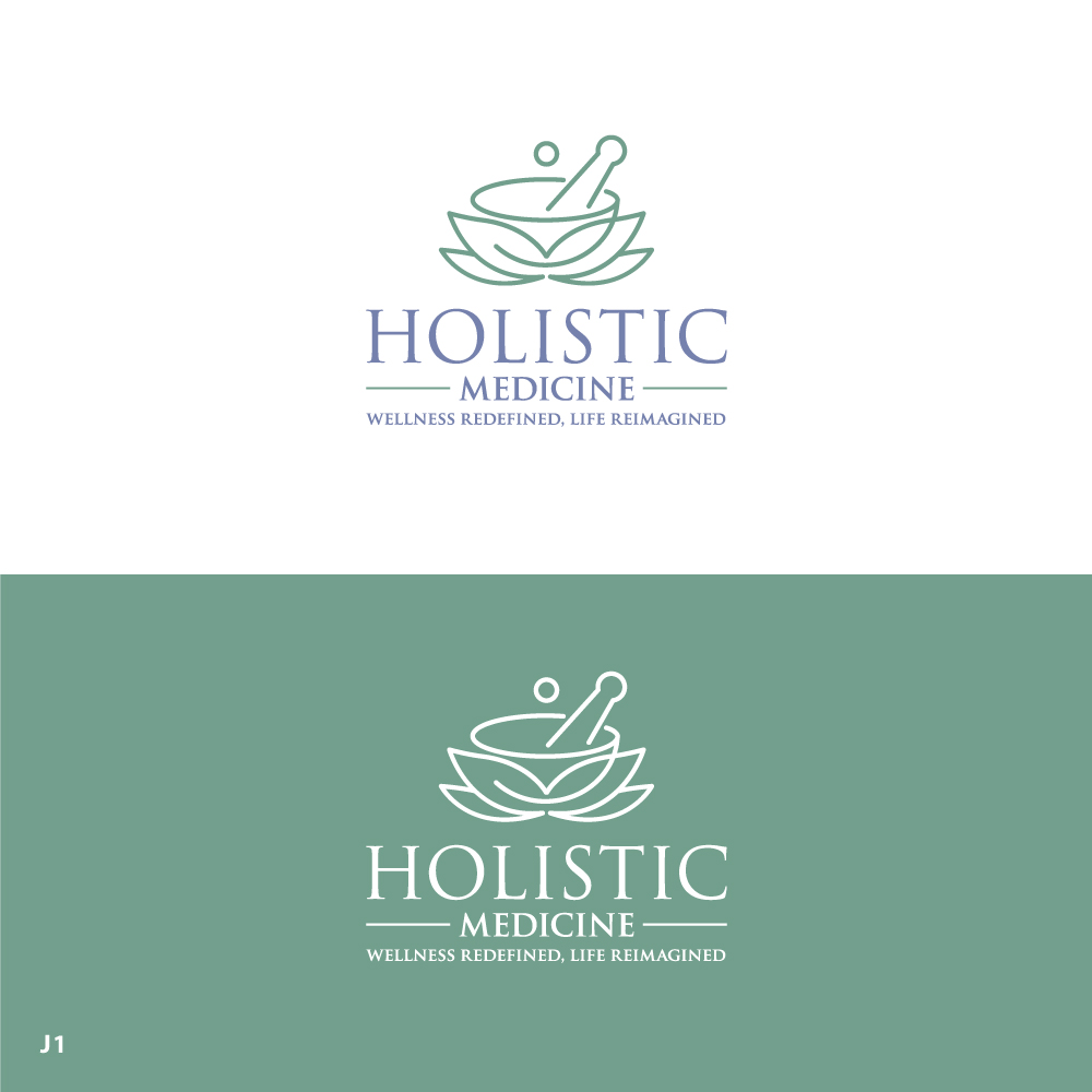 Logo-Design von Sujit Banerjee für dieses Projekt | Design #34819938