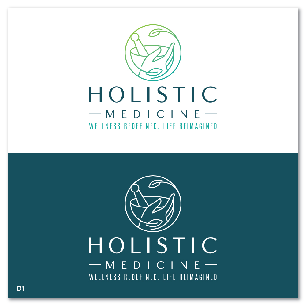 Logo-Design von Sujit Banerjee für dieses Projekt | Design #34819939