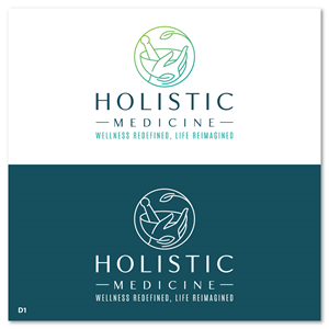Logo-Design von Sujit Banerjee für dieses Projekt | Design: #34819939