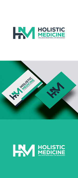 Logo-Design von Shanzida Akter für dieses Projekt | Design: #34814842