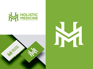 Logo-Design von Shanzida Akter für dieses Projekt | Design: #34814931
