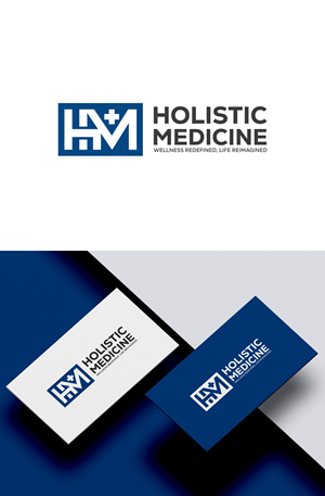 Logo-Design von Shanzida Akter für dieses Projekt | Design: #34815145