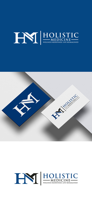 Logo-Design von Shanzida Akter für dieses Projekt | Design: #34815323