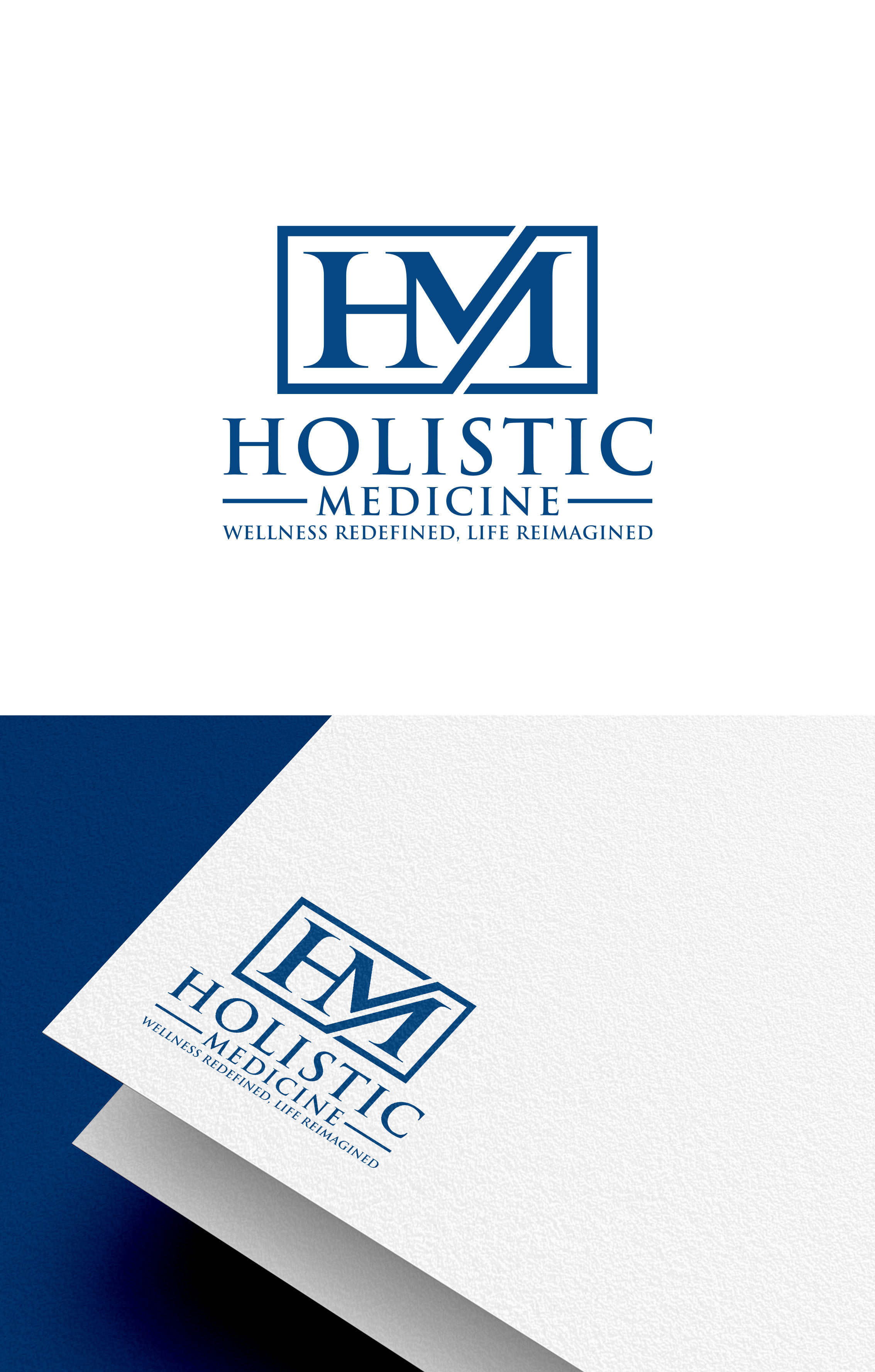 Logo Design by Shanzida Akter for this project | Design #34816080