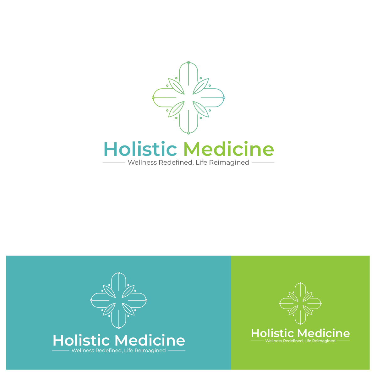 Logo Design by Maxo-Biz for this project | Design #34815332