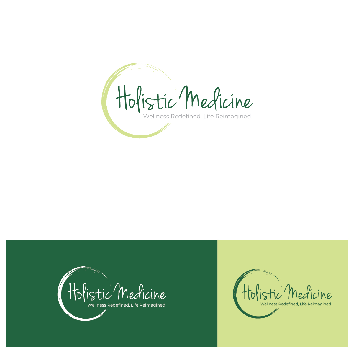 Logo-Design von Maxo-Biz für dieses Projekt | Design #34815333