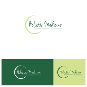Logo-Design von Maxo-Biz für dieses Projekt | Design: #34815333