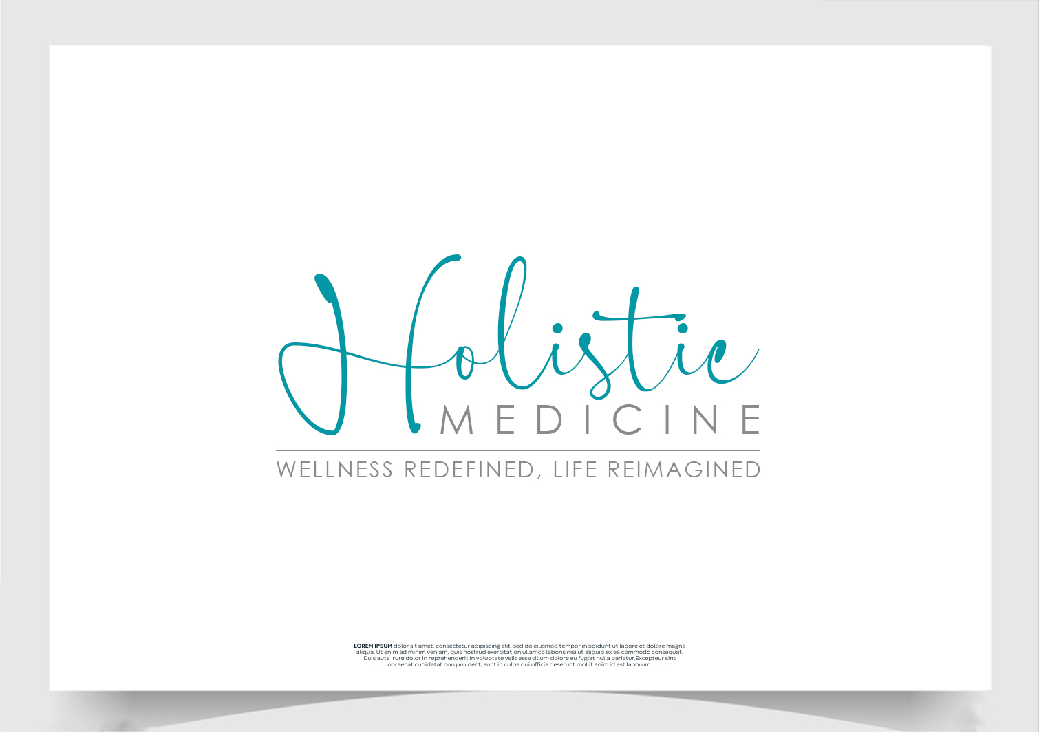 Logo Design by Soonia for this project | Design #34813637