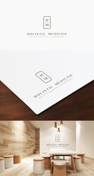 Logo-Design von IMilenovic für dieses Projekt | Design: #34816674