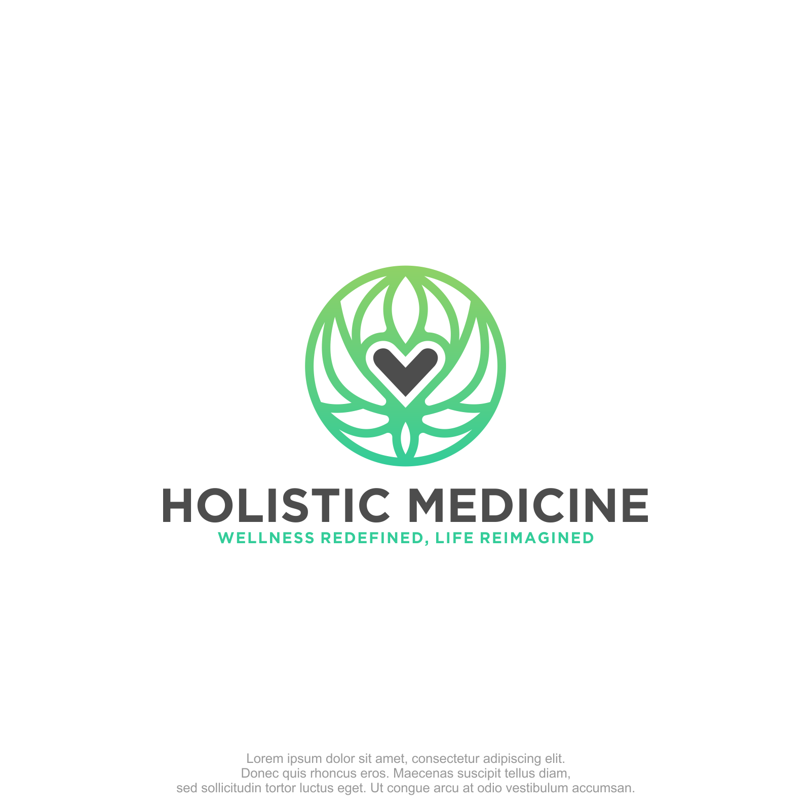 Logo Design by M.Syaiful Huda for this project | Design #34810732