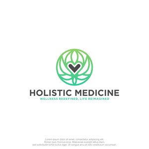 Logo-Design von M.Syaiful Huda für dieses Projekt | Design: #34810732