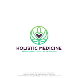 Logo-Design von M.Syaiful Huda für dieses Projekt | Design: #34829908