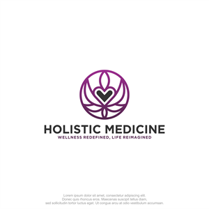 Logo-Design von M.Syaiful Huda für dieses Projekt | Design: #34829923