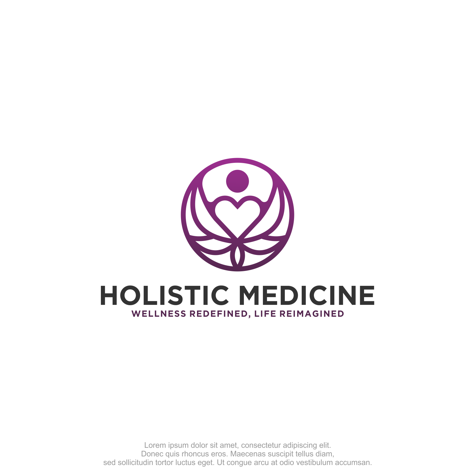 Logo-Design von M.Syaiful Huda für dieses Projekt | Design #34829953