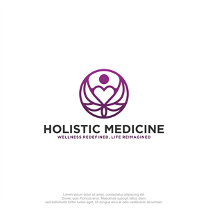 Logo-Design von M.Syaiful Huda für dieses Projekt | Design: #34829953