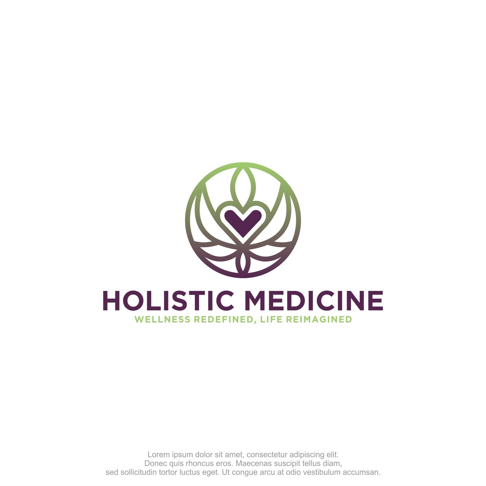 Logo-Design von M.Syaiful Huda für dieses Projekt | Design #34832854