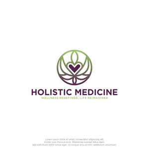 Logo-Design von M.Syaiful Huda für dieses Projekt | Design: #34832854