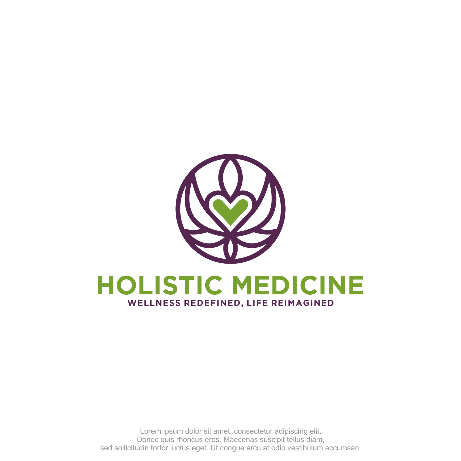 Logo-Design von M.Syaiful Huda für dieses Projekt | Design #34832876