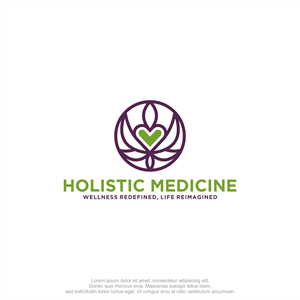 Logo-Design von M.Syaiful Huda für dieses Projekt | Design: #34832876