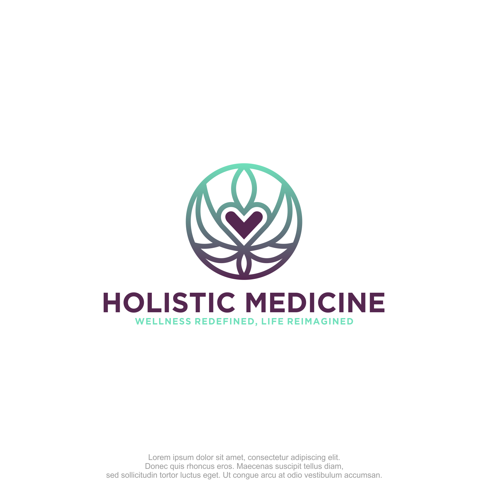 Logo-Design von M.Syaiful Huda für dieses Projekt | Design #34832881