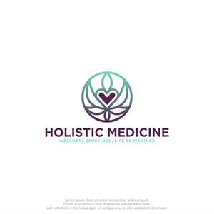 Logo-Design von M.Syaiful Huda für dieses Projekt | Design: #34832881