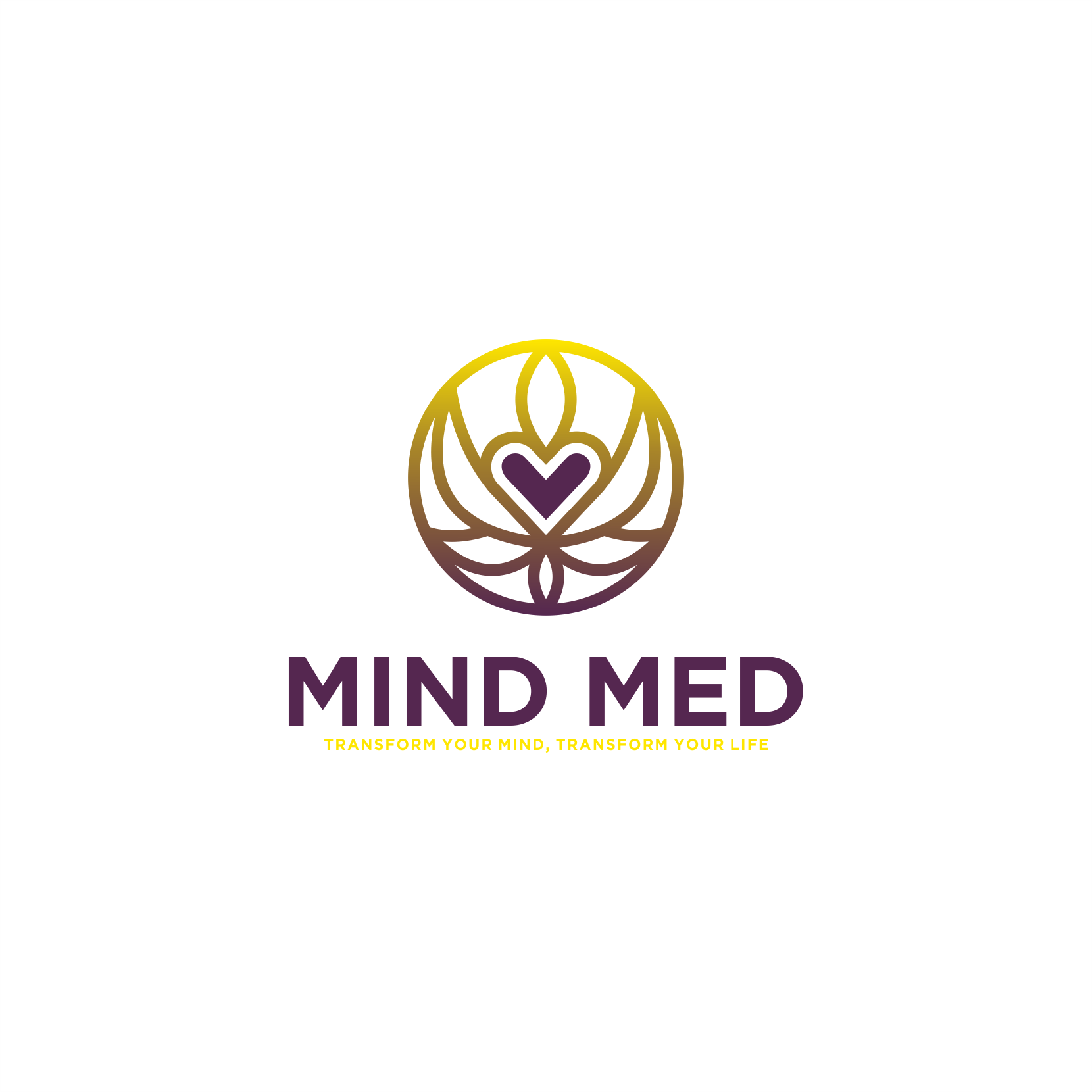 Logo-Design von M.Syaiful Huda für dieses Projekt | Design #34836518