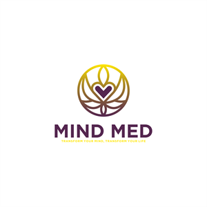 Logo-Design von M.Syaiful Huda für dieses Projekt | Design: #34836518