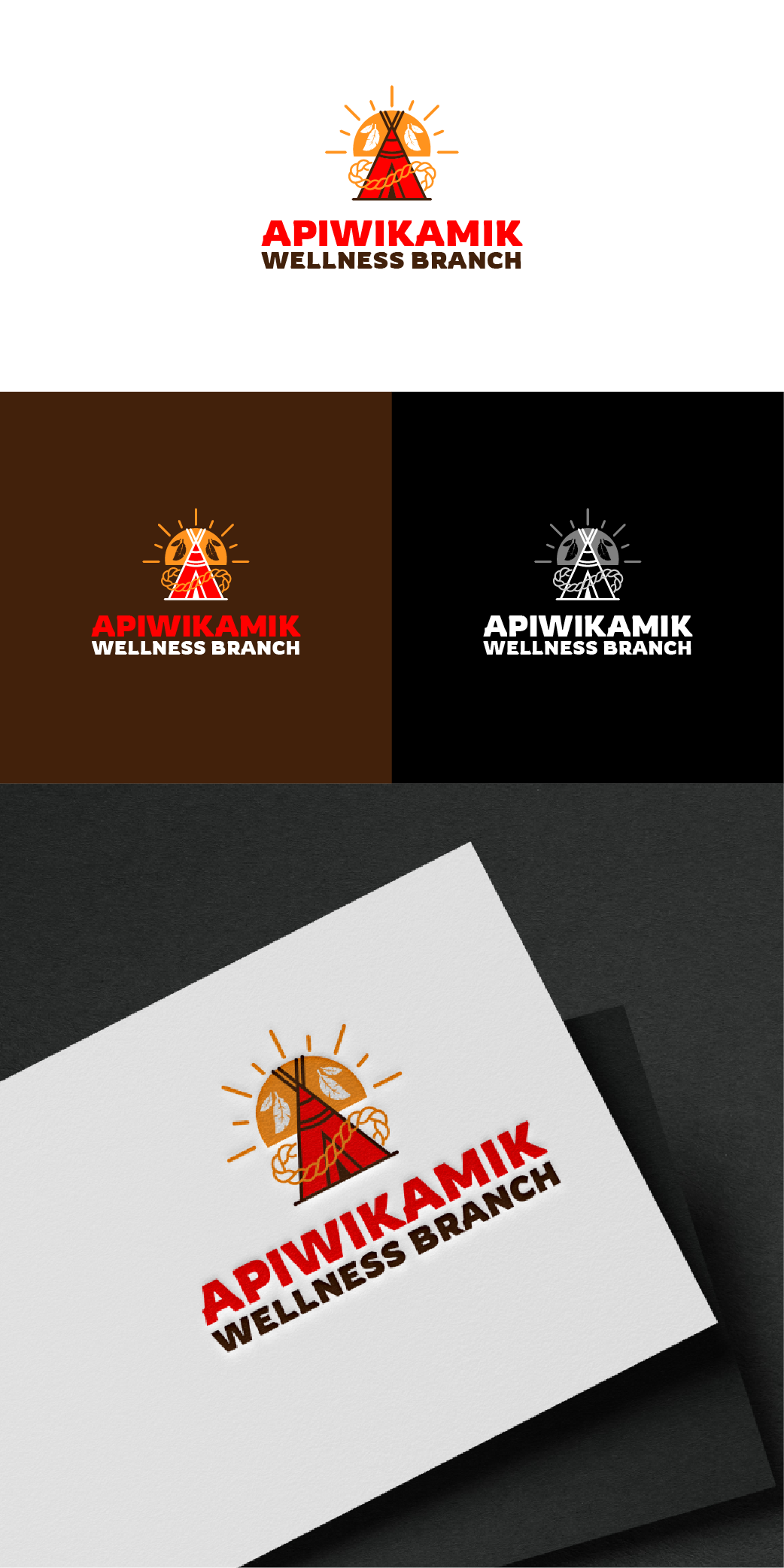 Logo-Design von eLDRdsgn für dieses Projekt | Design #34851308