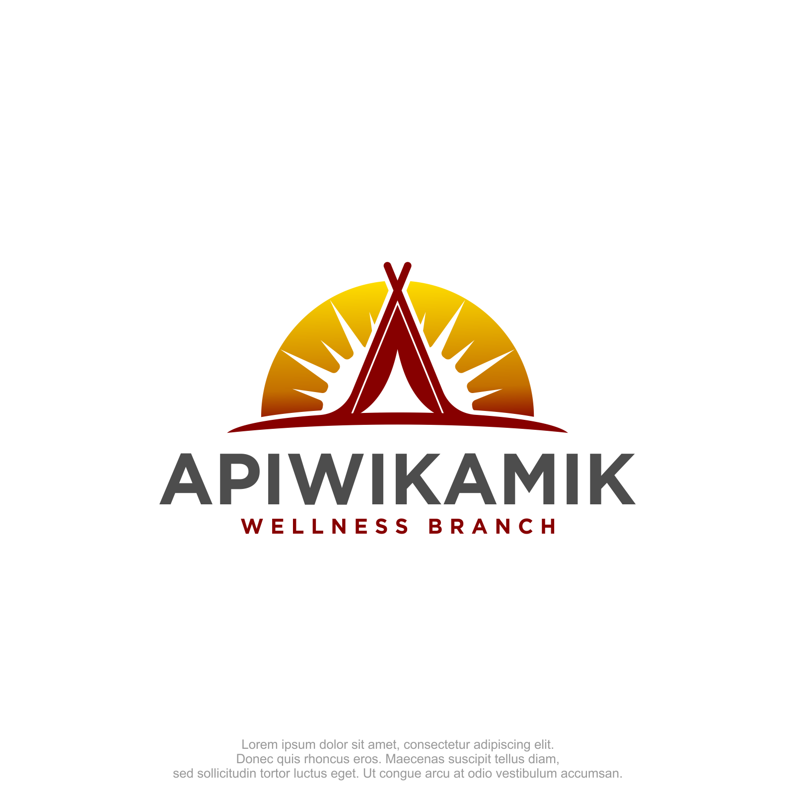 Logo Design by M.Syaiful Huda for this project | Design #34855205